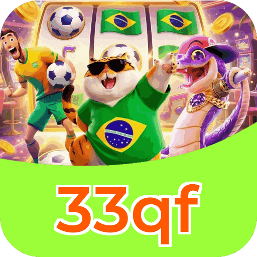 Fortune Dragon - Jogo temático asiático