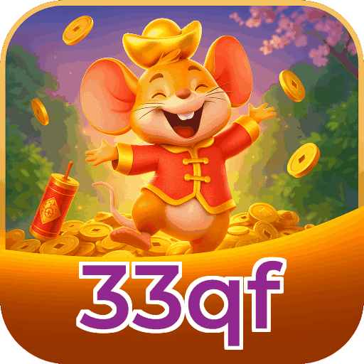 Crazy Time - Evolution Gaming