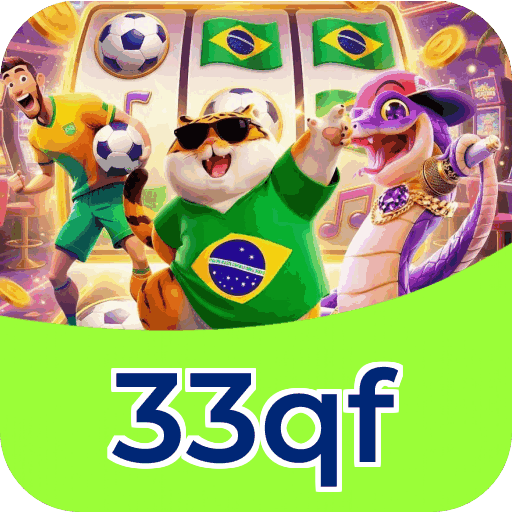 Fortune Tiger - Jogo mais popular do Brasil
