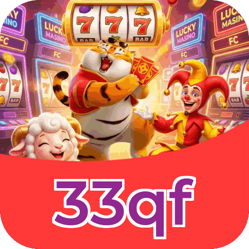 Lottery Clássica na 33qf