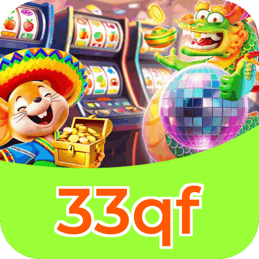 Mahjong Ways - Slot com múltiplas formas de ganhar
