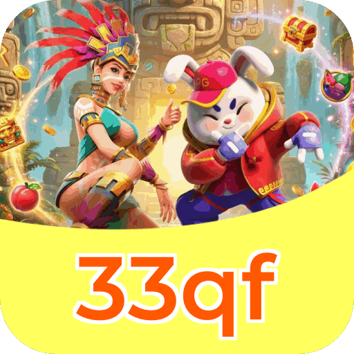Jogos de Slot 500+