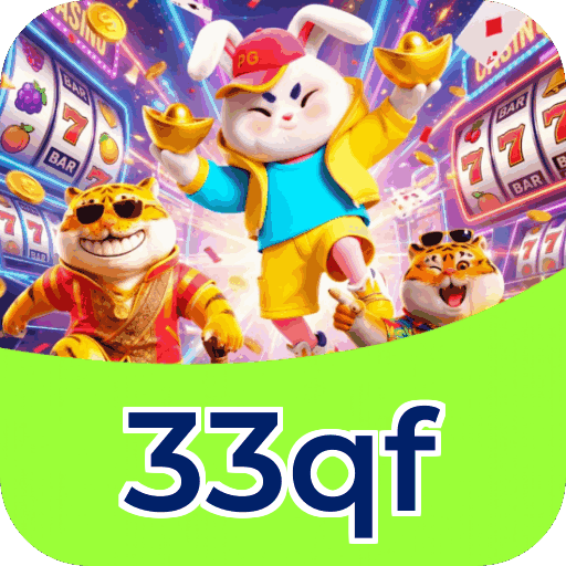 Download PC 33qf