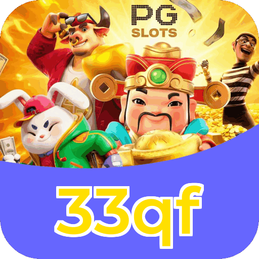 Cashback semanal 33qf