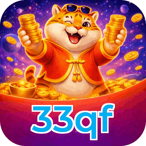 Gates of Olympus 1000