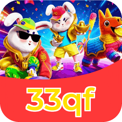 Fortune Rabbit - Slot Fortune series