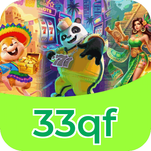 Instalação Android 33qf