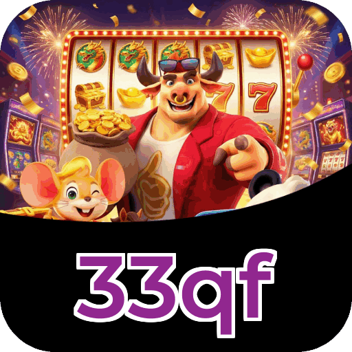 Fortune Tiger Slot Game