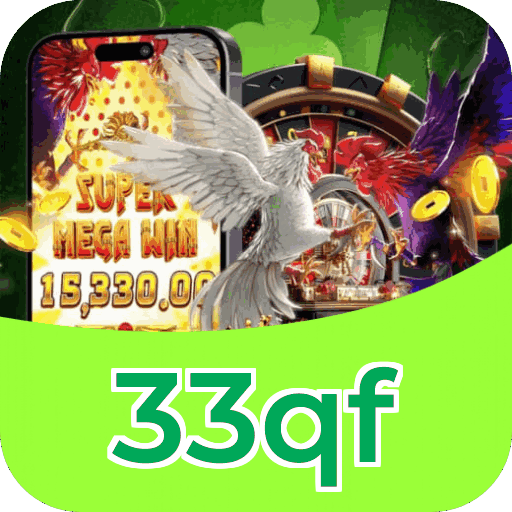 Download Mobile