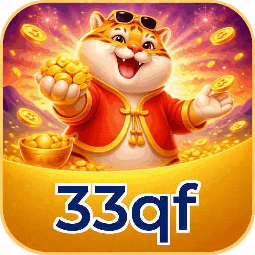 Sweet Bonanza - Pragmatic Play