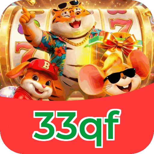 Baixar APK 33qf