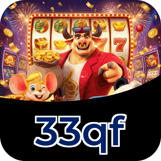 Acessar jogos e bônus no APK