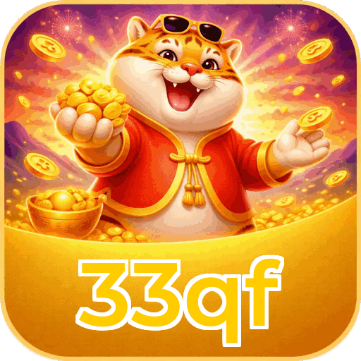 Fortune Tiger - PG Soft