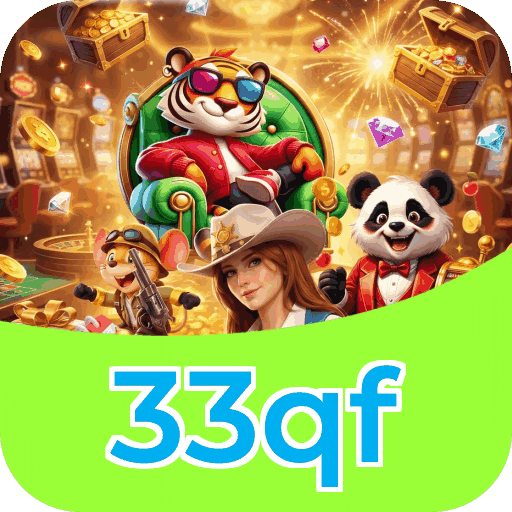 Download iOS 33qf