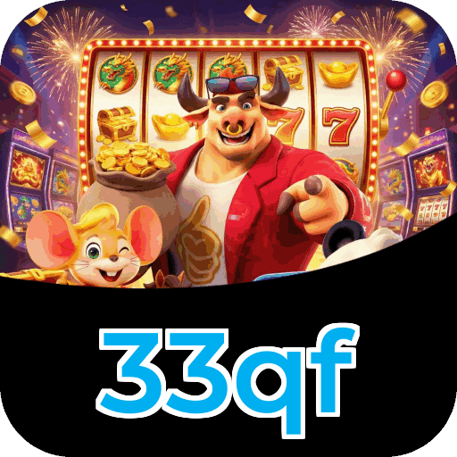 Instalação iOS 33qf