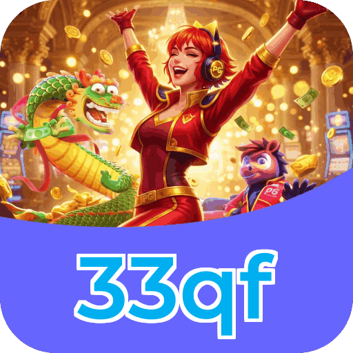 Slots Premium da PG Soft na 33qf