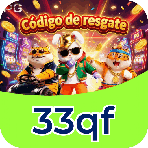 Programa VIP 33qf