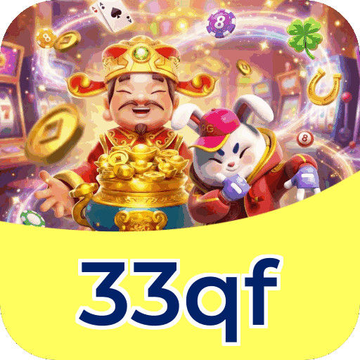 Fortune Tiger - RTP 96.81%