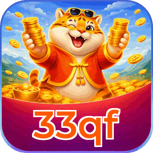 Tabela RTP dos jogos de cassino da 33qf