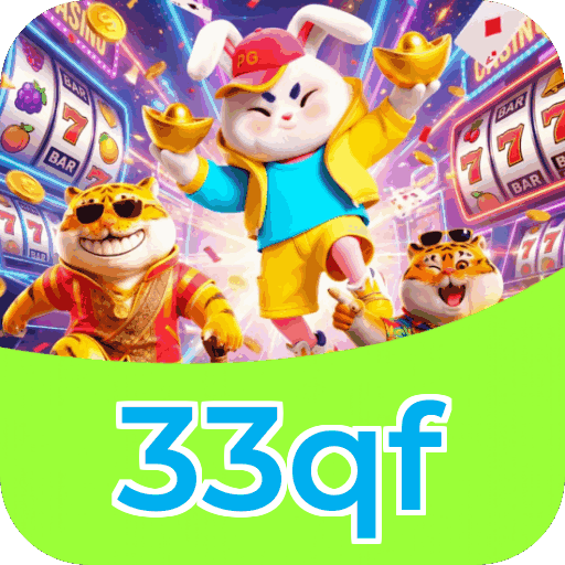 Fortune Rabbit - RTP 96.77%