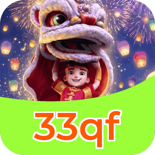 Promoções e bônus exclusivos da 33qf