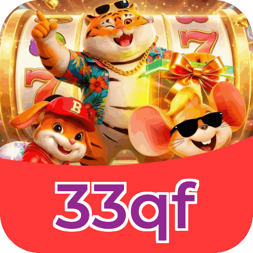 Cashback Semanal 33qf